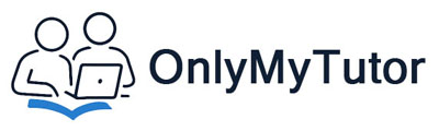 onlymytutor logo 4