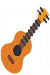 guitar1