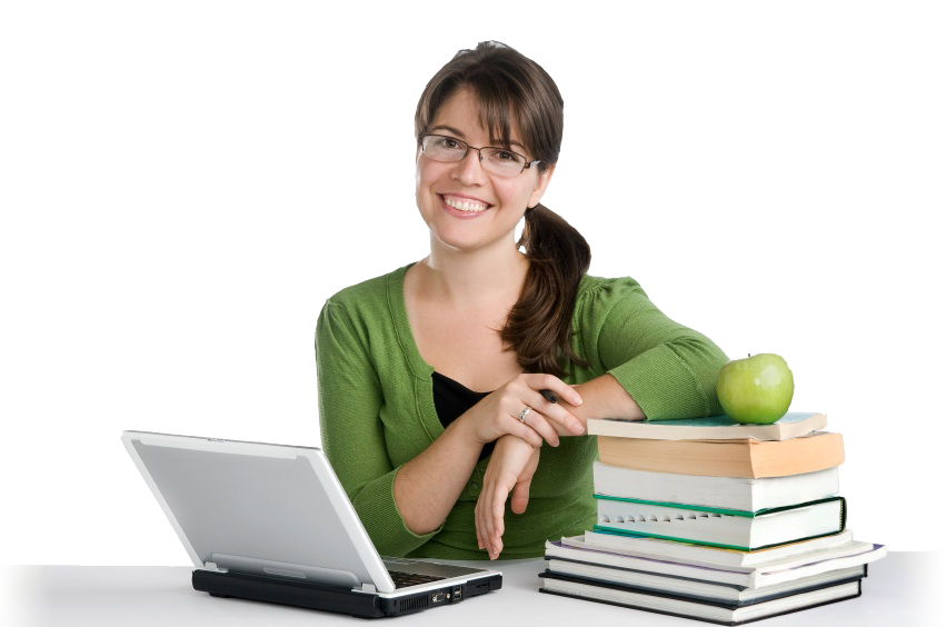 pngimg.com teacher png30